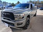 New 2026 Ram 2500 Laramie Mega Cab for sale #26151 - photo 15