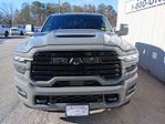 New 2026 Ram 2500 Laramie Mega Cab for sale #26151 - photo 16