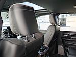 New 2026 Ram 2500 Laramie Mega Cab for sale #26151 - photo 24