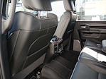 New 2026 Ram 2500 Laramie Mega Cab for sale #26151 - photo 25