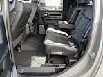New 2026 Ram 2500 Laramie Mega Cab for sale #26151 - photo 26