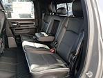 New 2026 Ram 2500 Laramie Mega Cab for sale #26151 - photo 27