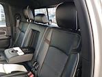 New 2026 Ram 2500 Laramie Mega Cab for sale #26151 - photo 28
