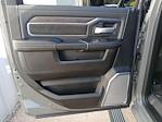 New 2026 Ram 2500 Laramie Mega Cab for sale #26151 - photo 29