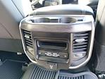 New 2026 Ram 2500 Laramie Mega Cab for sale #26151 - photo 30