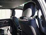 New 2026 Ram 2500 Laramie Mega Cab for sale #26151 - photo 31