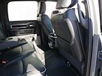 New 2026 Ram 2500 Laramie Mega Cab for sale #26151 - photo 32
