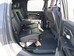 New 2026 Ram 2500 Laramie Mega Cab for sale #26151 - photo 33