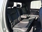 New 2026 Ram 2500 Laramie Mega Cab for sale #26151 - photo 34