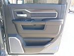New 2026 Ram 2500 Laramie Mega Cab for sale #26151 - photo 35