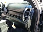 New 2026 Ram 2500 Laramie Mega Cab for sale #26151 - photo 38
