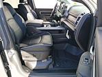 New 2026 Ram 2500 Laramie Mega Cab for sale #26151 - photo 40