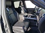 New 2026 Ram 2500 Laramie Mega Cab for sale #26151 - photo 41
