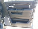 New 2026 Ram 2500 Laramie Mega Cab for sale #26151 - photo 42