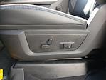 New 2026 Ram 2500 Laramie Mega Cab for sale #26151 - photo 43