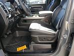 New 2026 Ram 2500 Laramie Mega Cab for sale #26151 - photo 44