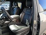 New 2026 Ram 2500 Laramie Mega Cab for sale #26151 - photo 45