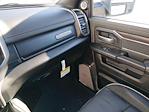 New 2026 Ram 2500 Laramie Mega Cab for sale #26151 - photo 46