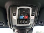 New 2026 Ram 2500 Laramie Mega Cab for sale #26151 - photo 47