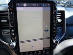 New 2026 Ram 2500 Laramie Mega Cab for sale #26151 - photo 50