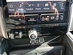 New 2026 Ram 2500 Laramie Mega Cab for sale #26151 - photo 52