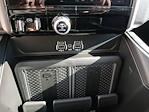 New 2026 Ram 2500 Laramie Mega Cab for sale #26151 - photo 53