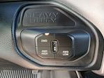 New 2026 Ram 2500 Laramie Mega Cab for sale #26151 - photo 56