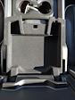 New 2026 Ram 2500 Laramie Mega Cab for sale #26151 - photo 58