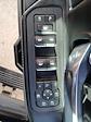 New 2026 Ram 2500 Laramie Mega Cab for sale #26151 - photo 66