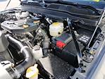 New 2026 Ram 2500 Laramie Mega Cab for sale #26151 - photo 68