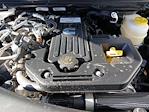 New 2026 Ram 2500 Laramie Mega Cab for sale #26151 - photo 69