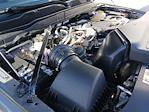 New 2026 Ram 2500 Laramie Mega Cab for sale #26151 - photo 70
