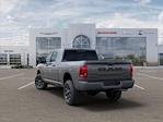 New 2026 Ram 2500 Laramie Mega Cab for sale #26151 - photo 73