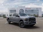 New 2026 Ram 2500 Laramie Mega Cab for sale #26151 - photo 75