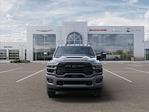New 2026 Ram 2500 Laramie Mega Cab for sale #26151 - photo 76
