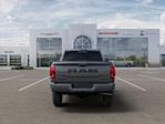 New 2026 Ram 2500 Laramie Mega Cab for sale #26151 - photo 77