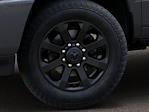 New 2026 Ram 2500 Laramie Mega Cab for sale #26151 - photo 78