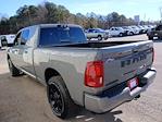 New 2026 Ram 2500 Laramie Mega Cab for sale #26151 - photo 8