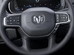New 2026 Ram 2500 Laramie Mega Cab for sale #26151 - photo 89