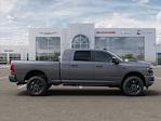 New 2026 Ram 2500 Laramie Mega Cab for sale #26151 - photo 91