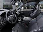 New 2026 Ram 2500 Laramie Mega Cab for sale #26151 - photo 92
