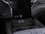 New 2026 Ram 2500 Laramie Mega Cab for sale #26151 - photo 94