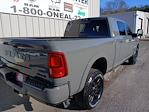 New 2026 Ram 2500 Limited Mega Cab for sale #26152 - photo 3