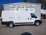 New 2026 Ram ProMaster 3500 High Roof Empty Cargo Van for sale #26153 - photo 9