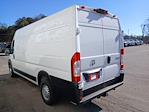 New 2026 Ram ProMaster 3500 High Roof Empty Cargo Van for sale #26153 - photo 10