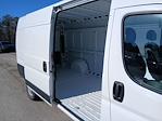 New 2026 Ram ProMaster 3500 High Roof Empty Cargo Van for sale #26153 - photo 11