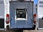 New 2026 Ram ProMaster 3500 High Roof Empty Cargo Van for sale #26153 - photo 2