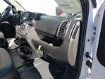 New 2026 Ram ProMaster 3500 High Roof Empty Cargo Van for sale #26153 - photo 12