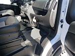 New 2026 Ram ProMaster 3500 High Roof Empty Cargo Van for sale #26153 - photo 13