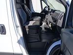 New 2026 Ram ProMaster 3500 High Roof Empty Cargo Van for sale #26153 - photo 14